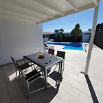 2 Bedroom Cassandra And Katrina With Private Heated Pools. * 푸에르토 델 카르멘