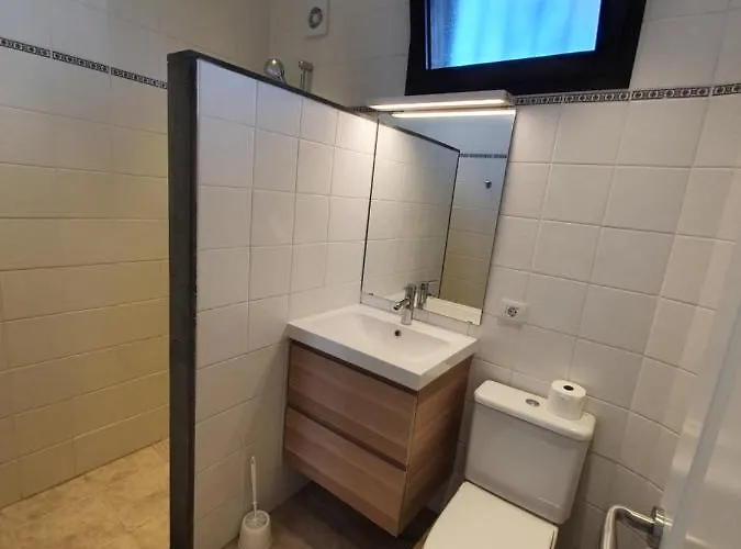 2 Bedroom Cassandra And Katrina With Private Heated Pools. فيلة *