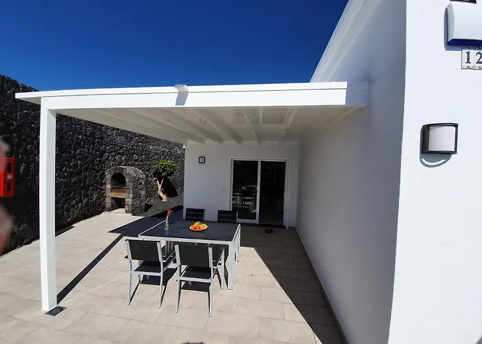 فيلة 2 Bedroom Cassandra And Katrina With Private Heated Pools.