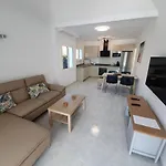 Villa 2 Bedroom Cassandra And Katrina With Private Heated Pools. *