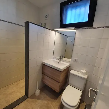 2 Bedroom Cassandra And Katrina With Private Heated Pools. וילה *