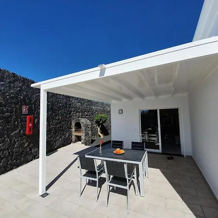 别墅 2 Bedroom Cassandra And Katrina With Private Heated Pools.