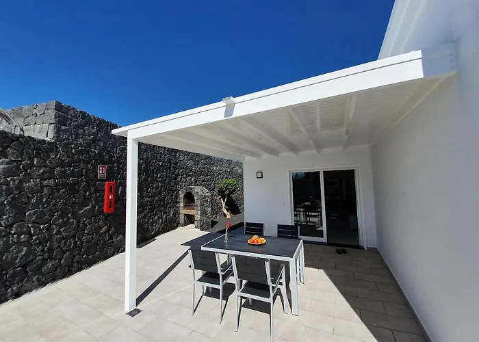 Villa 2 Bedroom Cassandra And Katrina With Private Heated Pools.