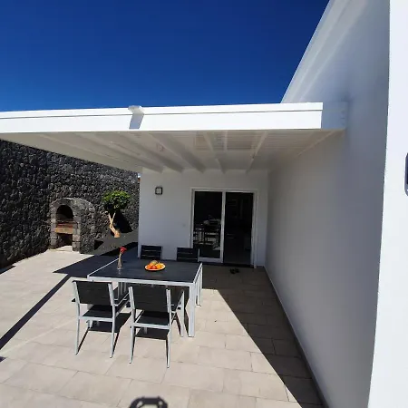 Villa 2 Bedroom Cassandra And Katrina With Private Heated Pools.